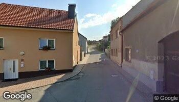 blog-img