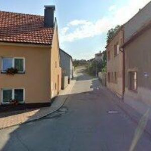 obrazek: avatar RESTAURACE U LÍPY