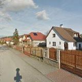 RESTAURACE U RADNICE