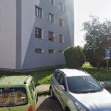 PENZION-RESTAURACE BAŠTA