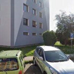 obrazek: avatar PENZION-RESTAURACE BAŠTA