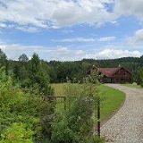 LIPNO ISLAND ACCOMMODATION