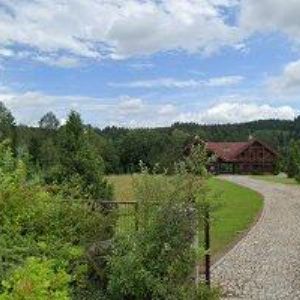 obrazek: avatar LIPNO ISLAND ACCOMMODATION