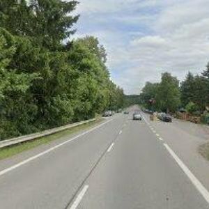 obrazek: avatar KAWEST , s.r.o.