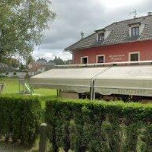 obrazek: avatar PENZION SEN