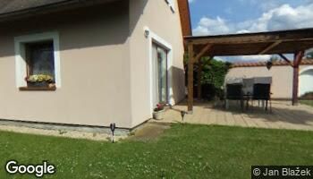 blog-img