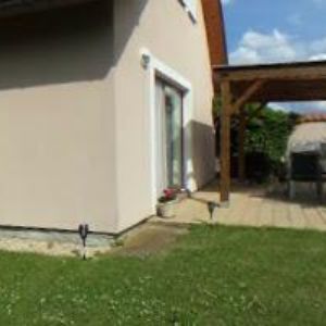 obrazek: avatar PENZION ALEX SPORT