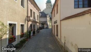 blog-img