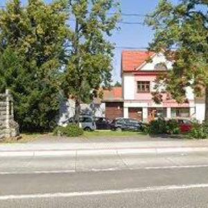 obrazek: avatar RESTAURANT & SHOP OLIVIER