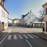 KUBEŠOVÁ STANISLAVA