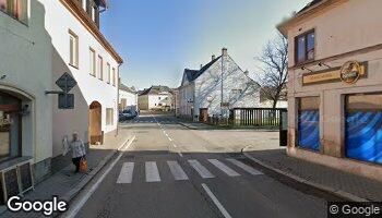 blog-img