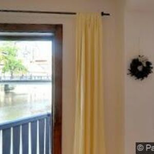 obrazek: avatar PENZION WOK