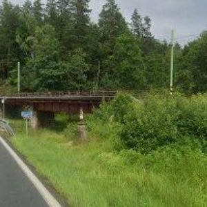 obrazek: avatar PENZION HERBERTOV