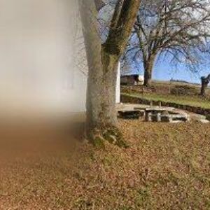 obrazek: avatar PENZION POD PRALESEM