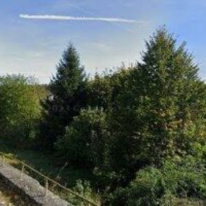 obrazek: avatar DŮM DĚTÍ A MLÁDEŽE Jindřichův Hradec