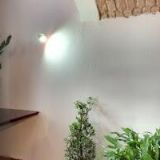 BRIO RESTAURANT s.r.o.