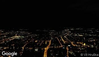 blog-img