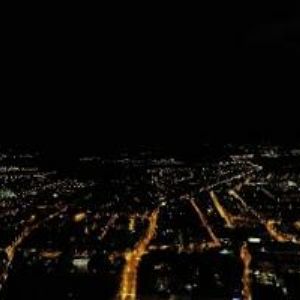 obrazek: avatar CAFE PLAZA