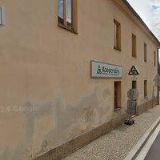 VYŠEBRODSKÝ MINIPIVOVAR, PAJZL U JAKUBA