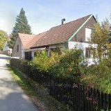 SISTEMO-REKREAČNÍ AREÁL