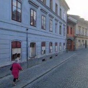 obrazek: avatar PENZION KATKA