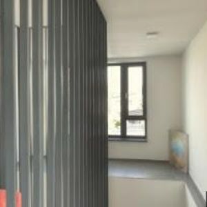 obrazek: avatar A-PENZION