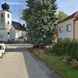 PENZION-RESTAURACE RUDOLEC