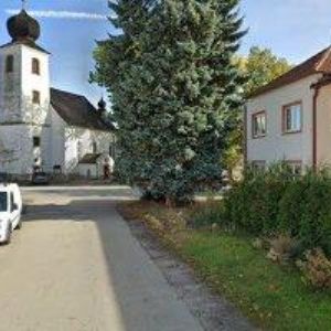 obrazek: avatar PENZION-RESTAURACE RUDOLEC