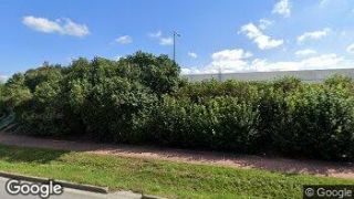 KFC České Budějovice