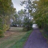 AUTOKEMP U KOSŮ STAŇKOV