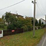 UBYTOVÁNÍ U MIKEŠŮ