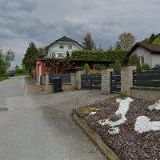 UBYTOVÁNÍ HLUBOKÁ NAD VLTAVOU