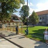 RESTAURANT U BILÍKŮ