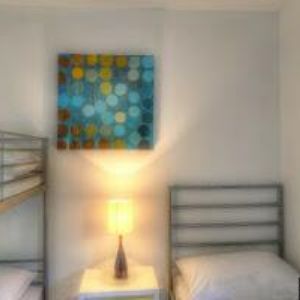 obrazek: avatar DOKY HOLIDAY s.r.o.