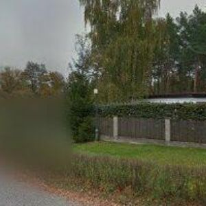 obrazek: avatar PENZION NA MÝTĚ