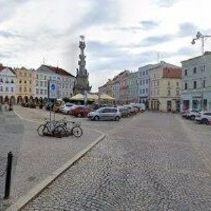obrazek: avatar KOKTEJL BAR