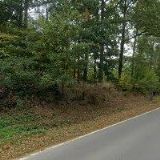 UBYTOVNA TJ SLOVAN J.HRADEC