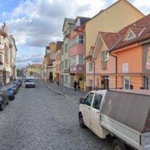 obrazek: avatar BAR ŽLUTÁ OPICE