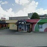 PIZZA SAN DANIELLO s.r.o.