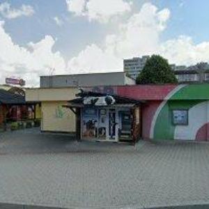 obrazek: avatar PIZZA SAN DANIELLO s.r.o.