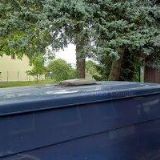 PENZION A RESTARUACE DANIEL