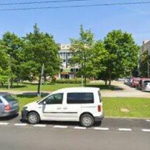 obrazek: avatar BOWLING JISKRA