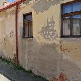 VINÁRNA ŠANTÁN LIŠOV