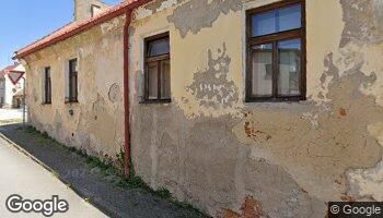 blog-img