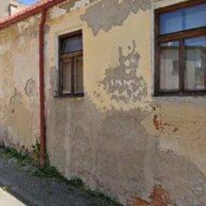 obrazek: avatar VINÁRNA ŠANTÁN LIŠOV