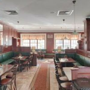 obrazek: avatar PENZION U SLUNCE