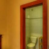 INDICKÁ RESTAURACE TANDOOR