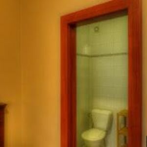 obrazek: avatar INDICKÁ RESTAURACE TANDOOR