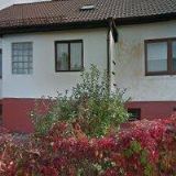 PENZION-ŠURANOVÁ JIŘINA