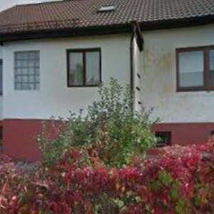 obrazek: avatar PENZION-ŠURANOVÁ JIŘINA